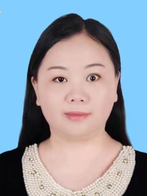 姚屏