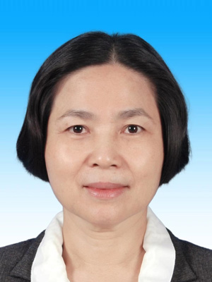 王宜奋 