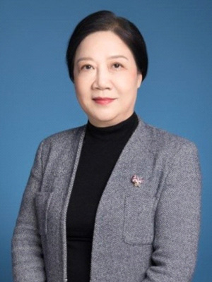 周英  博士 教授  博士生导师