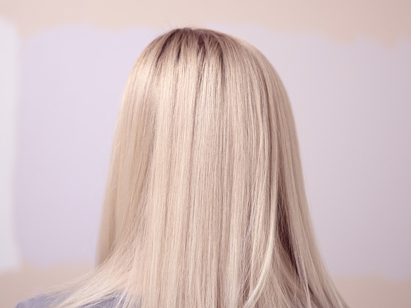 What extensions are best for you?