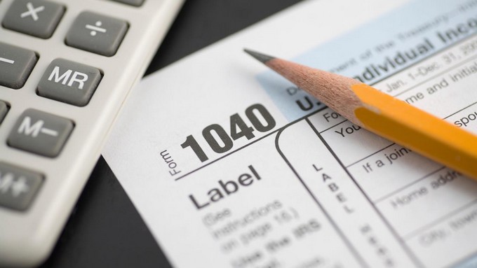 爲什麽要制定稅收籌劃方案