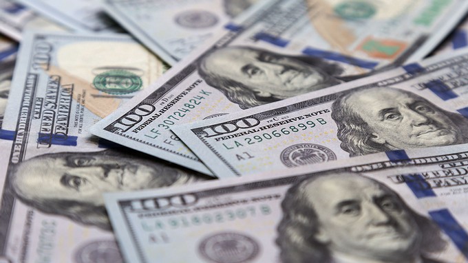 降低個稅的基本意義