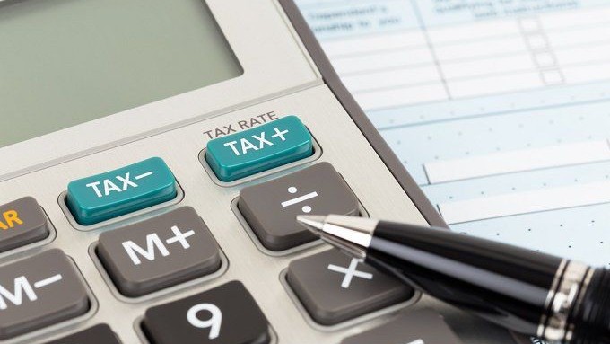 常見國家稅收優惠政策