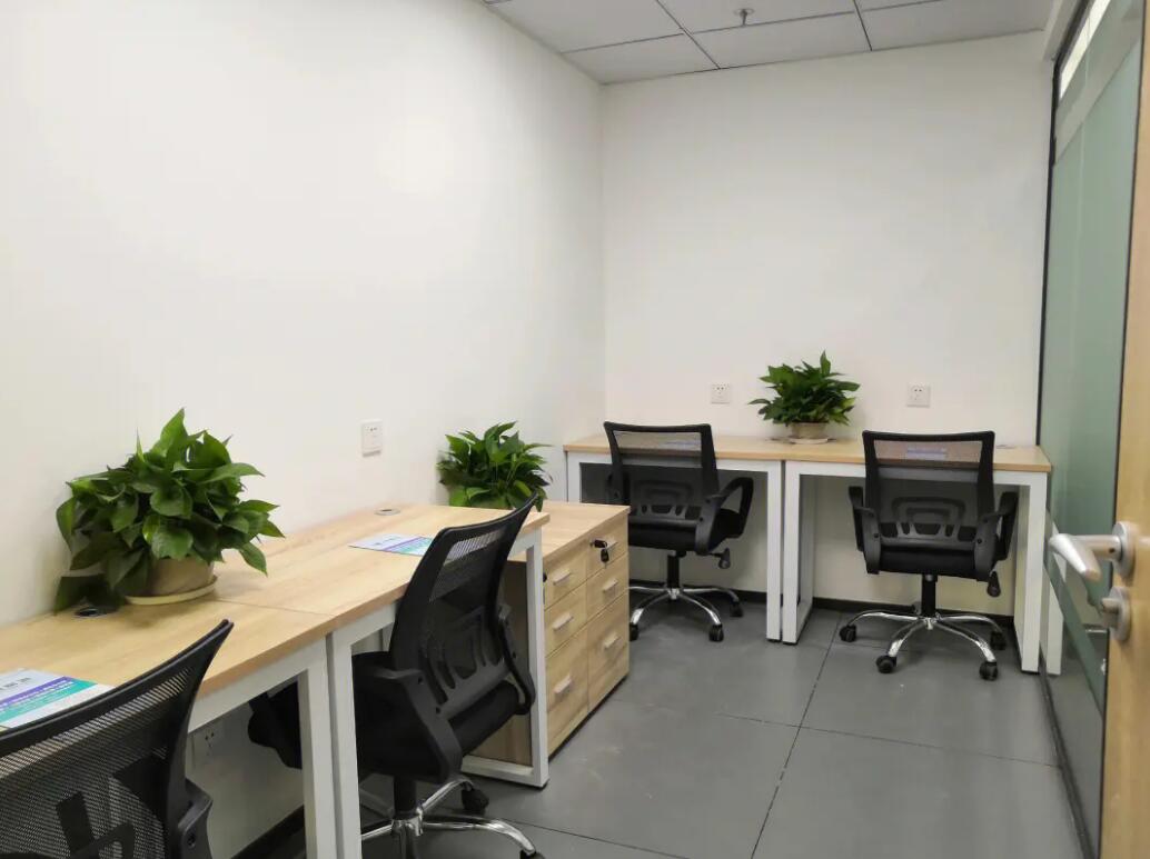 深圳小型辦公室出租