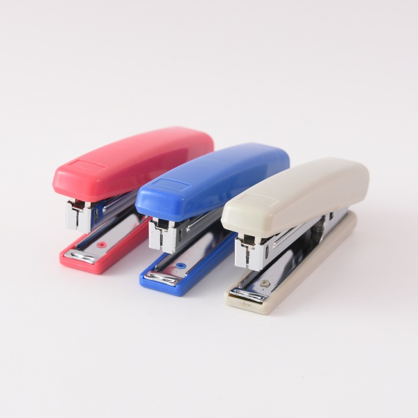 0209stapler