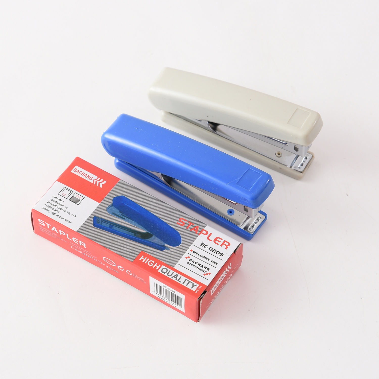 0209stapler