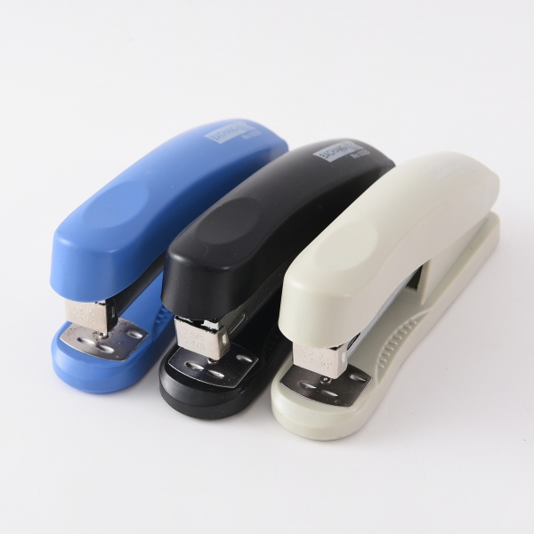 0325stapler