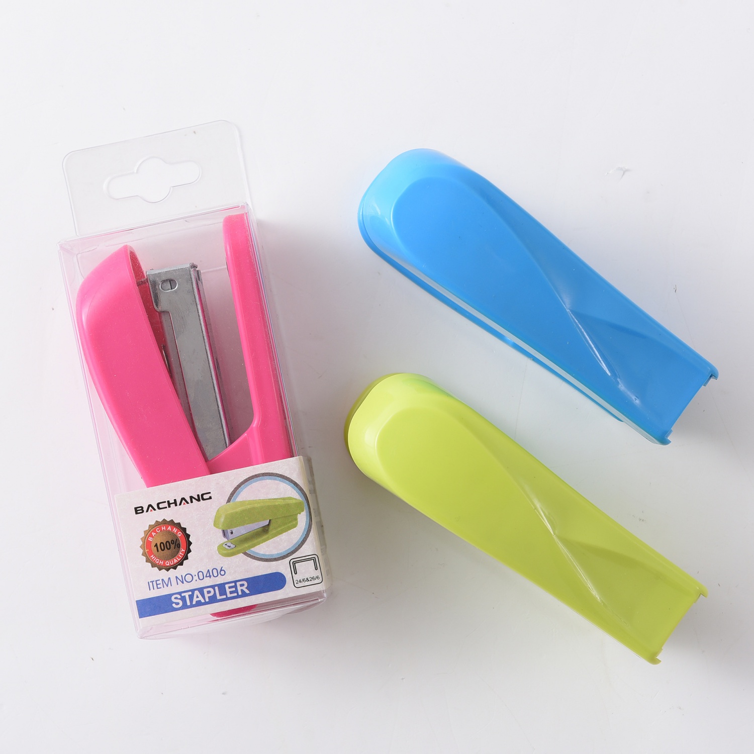 0406stapler