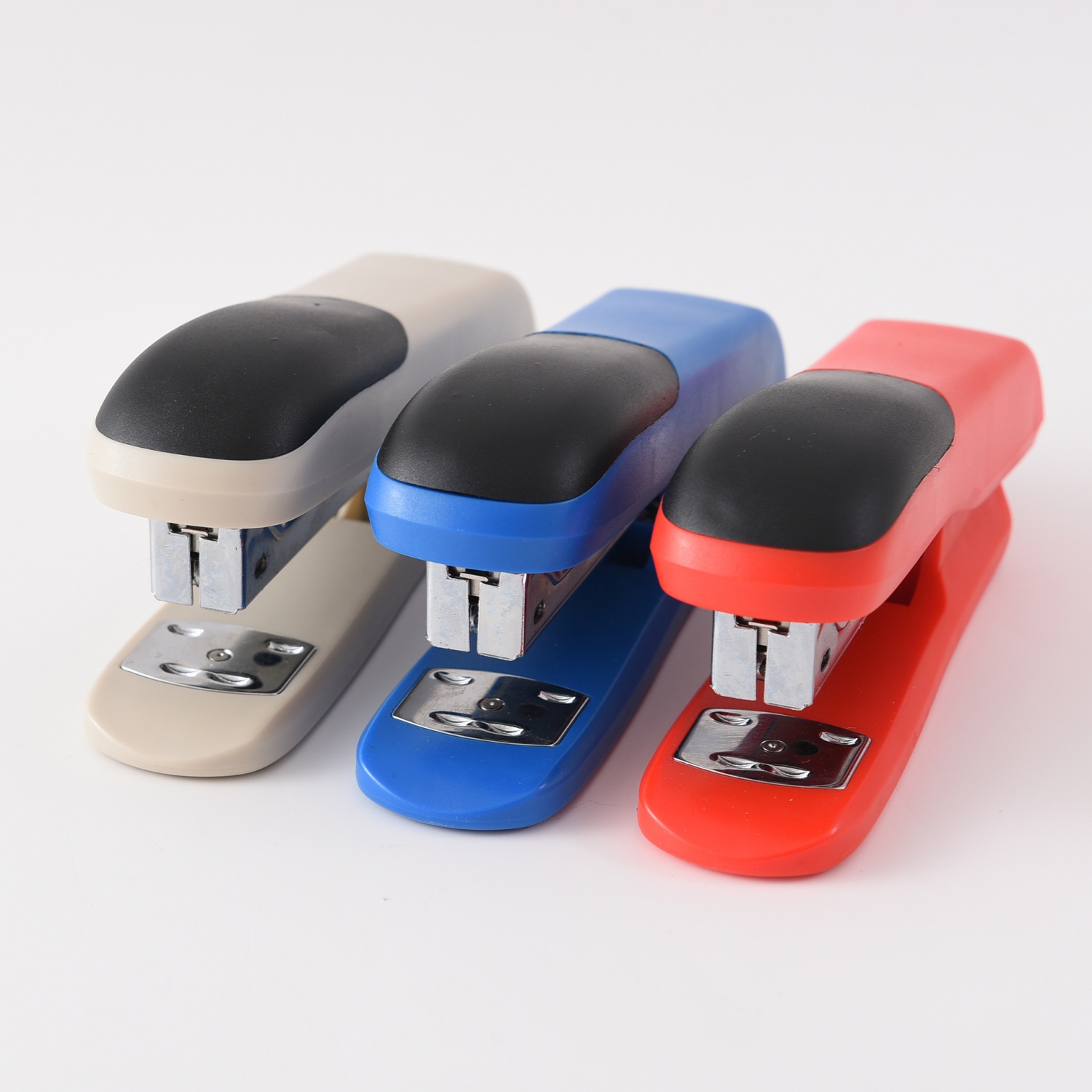 568stapler