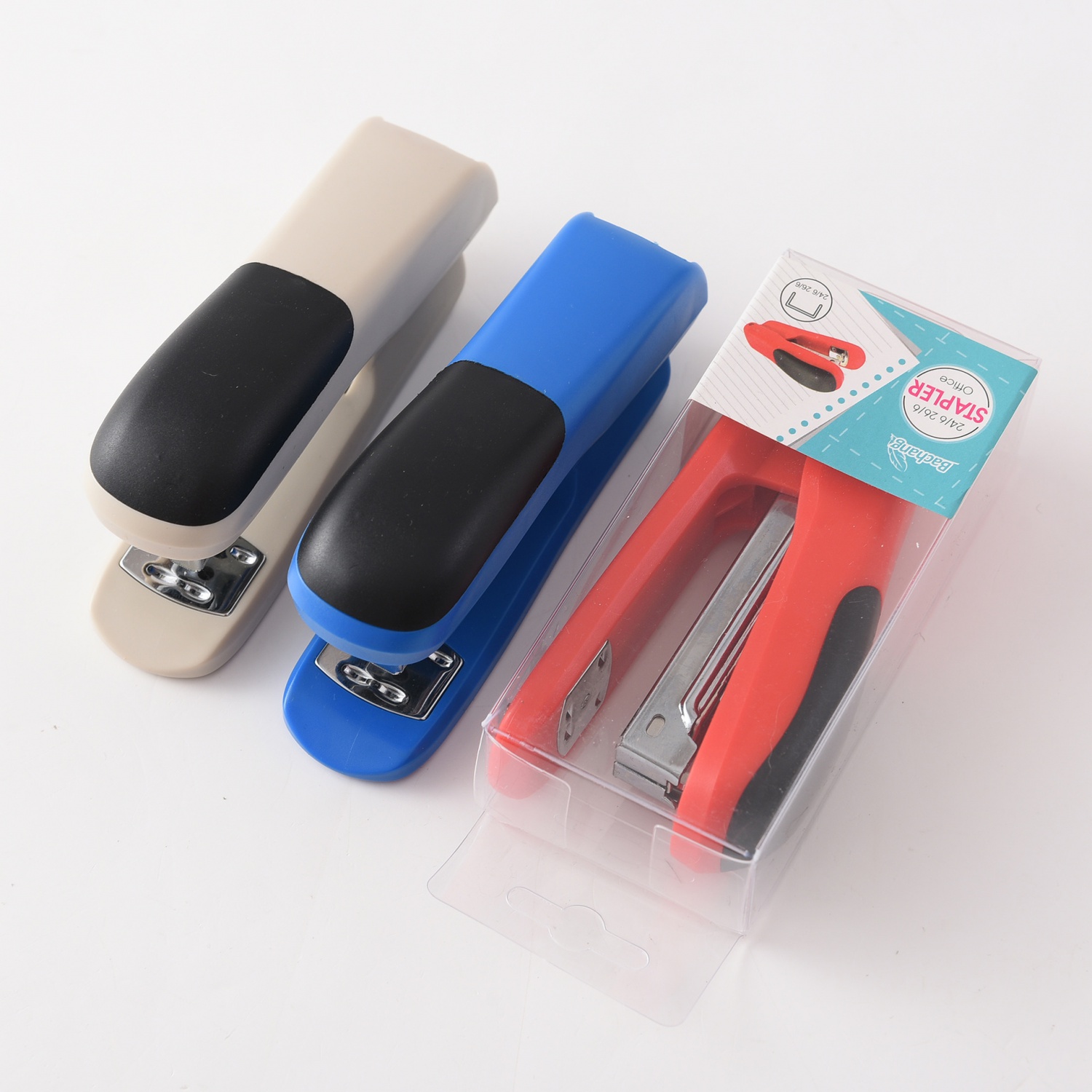 568stapler