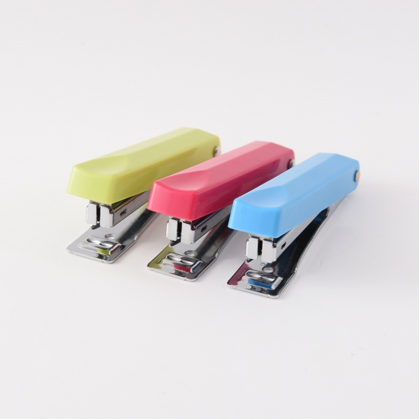 1001Bstapler