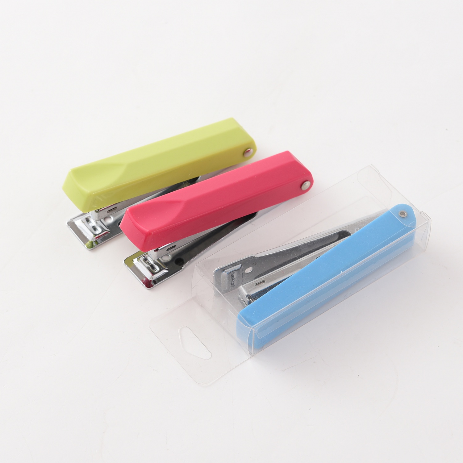 1001Bstapler