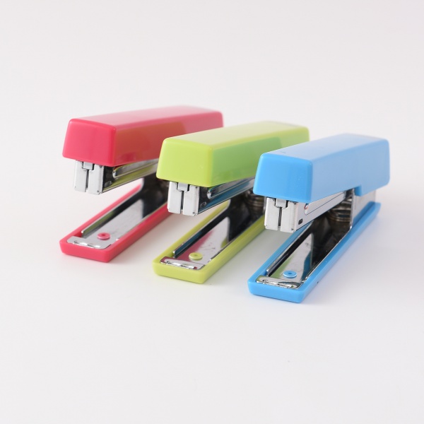 1123stapler