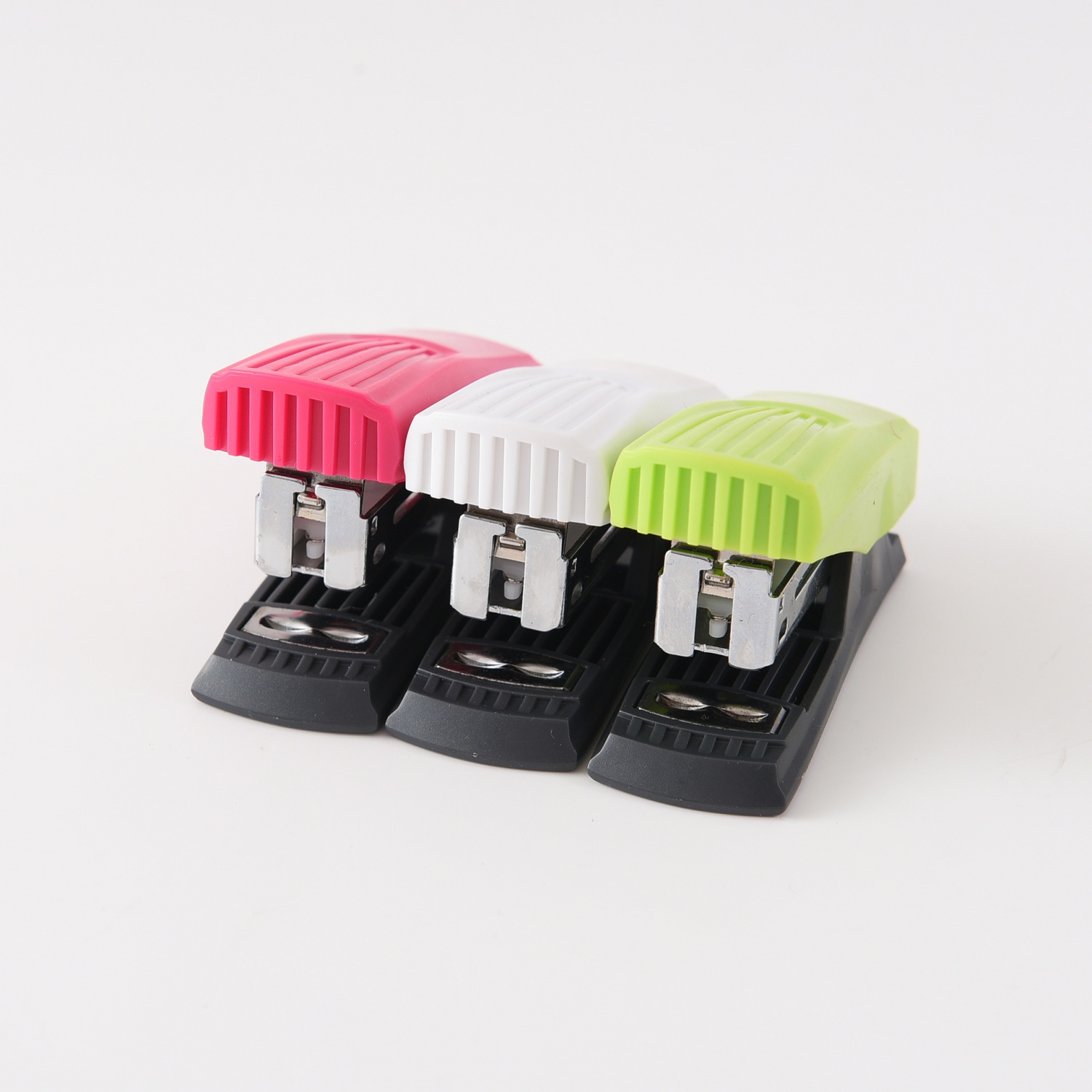 5860stapler