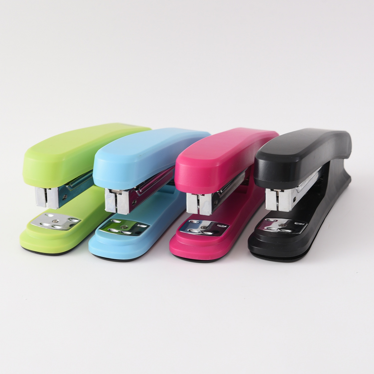 8001stapler