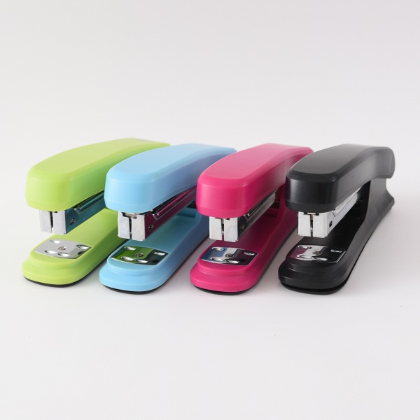 8001stapler