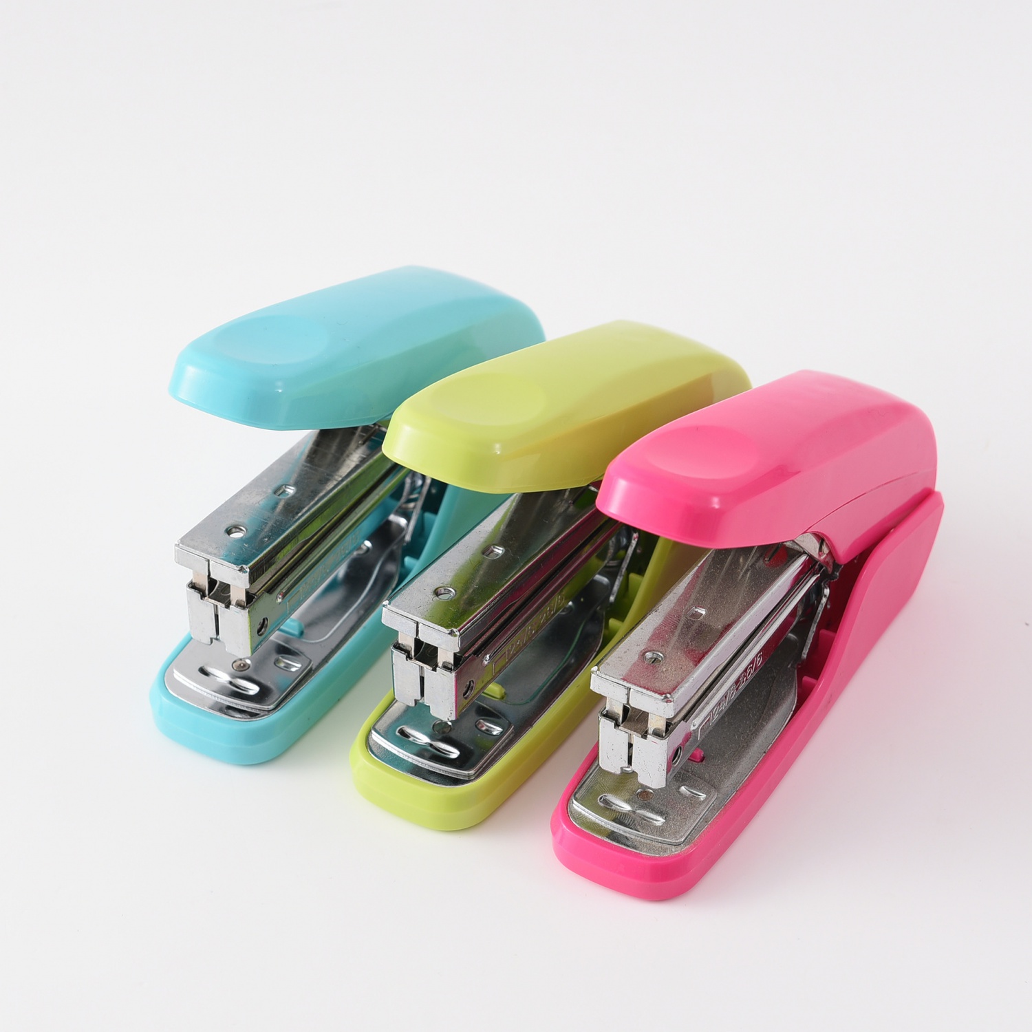 0623Stapler