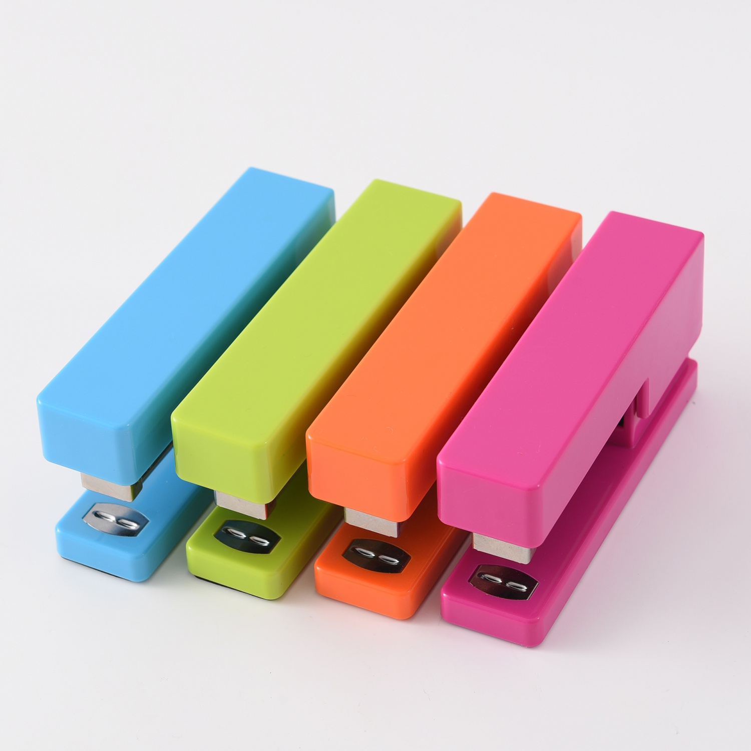 1098Stapler