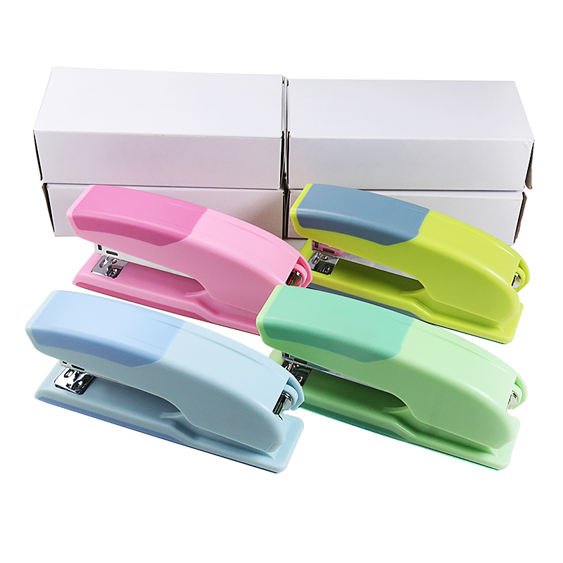 9612Stapler