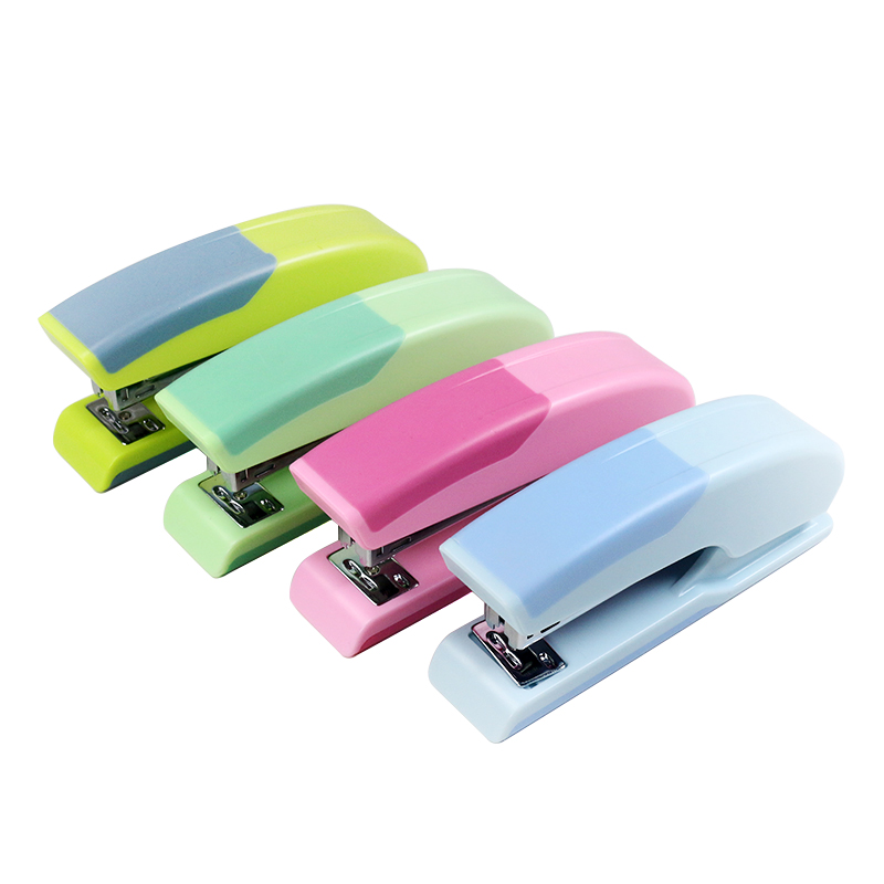 9612Stapler
