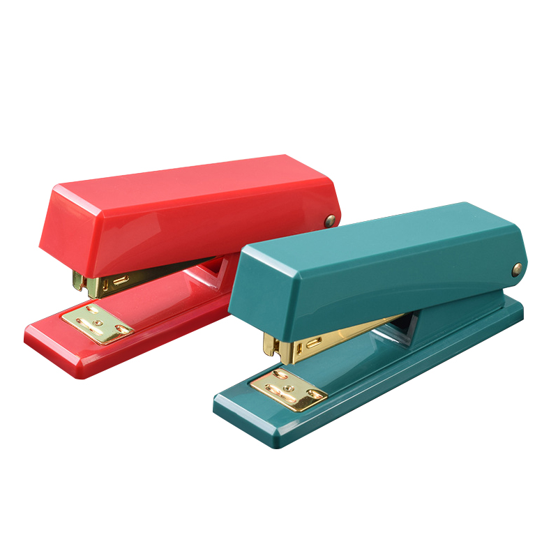 9935HLStapler