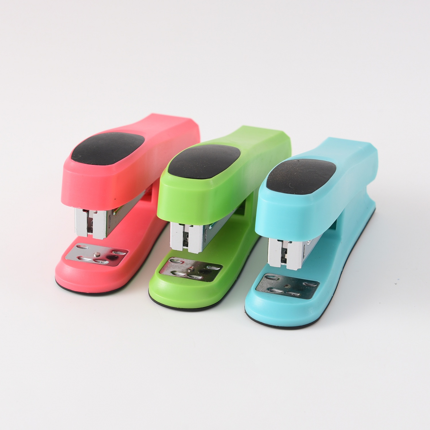 1078Office stapler