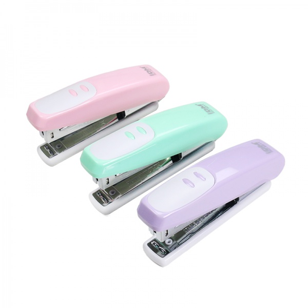 8011Office stapler