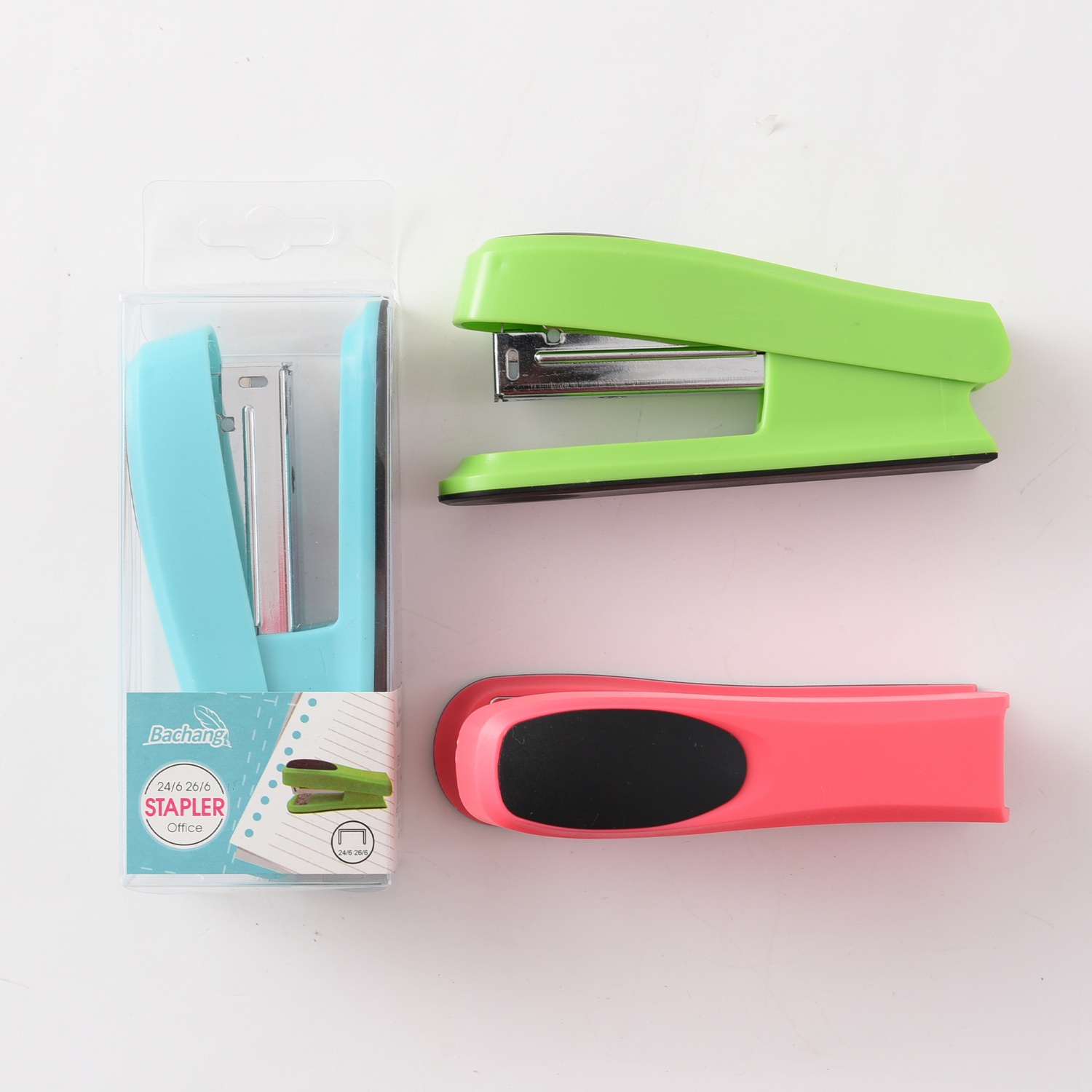 1078Office stapler