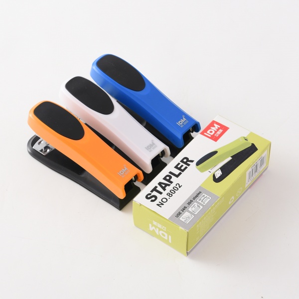 8002Office stapler
