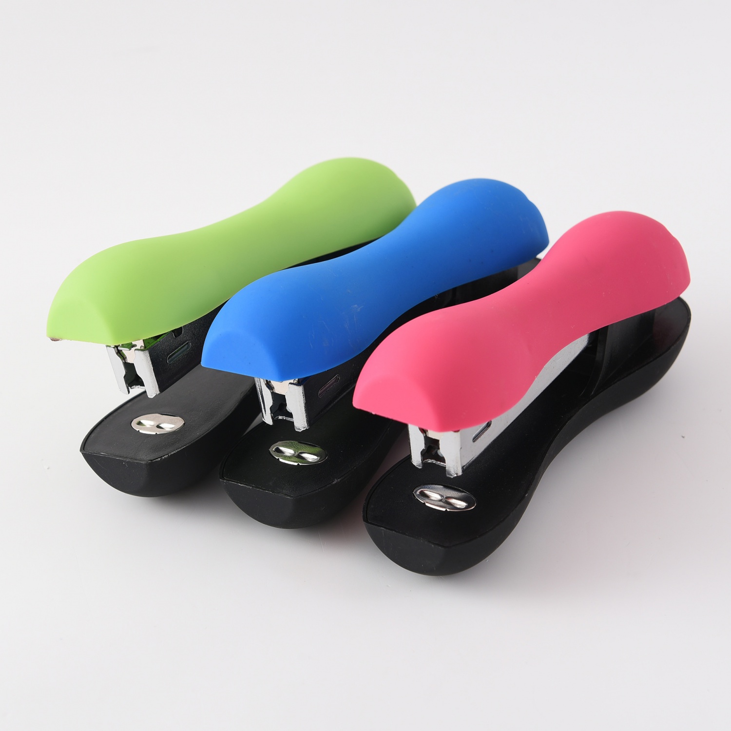  1018Office stapler