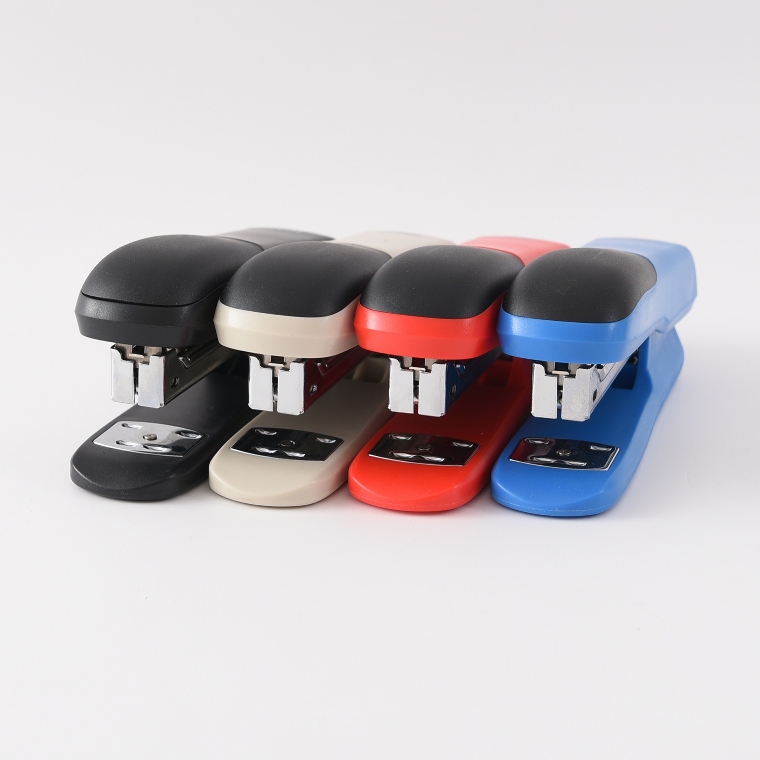8003Office stapler
