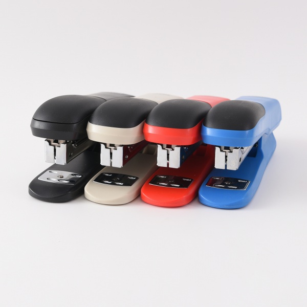 8003Office stapler