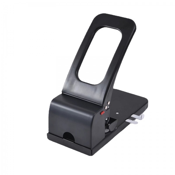  BC-8807hole-punching machine