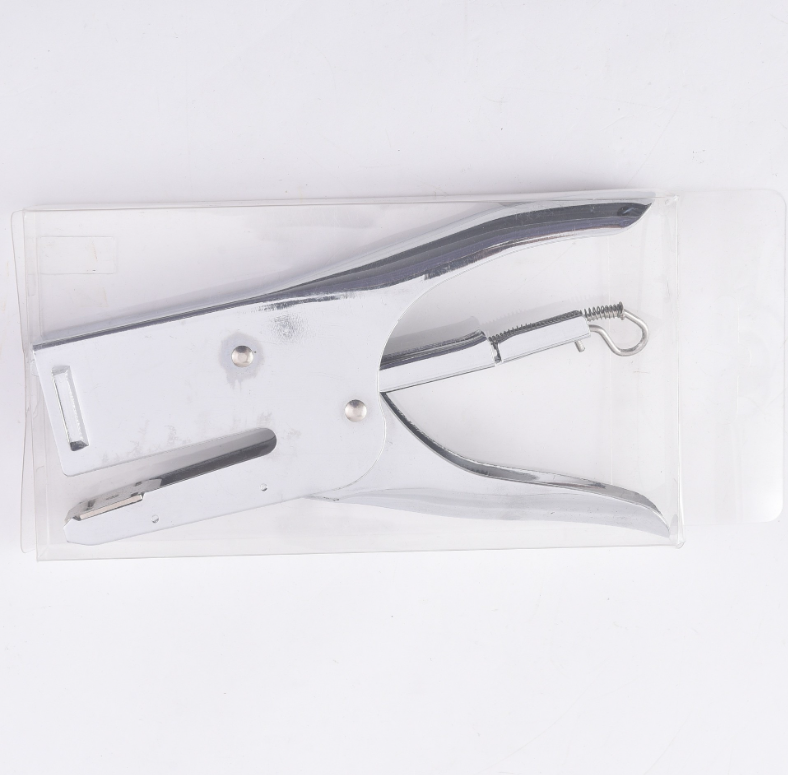  8278Hold stapler
