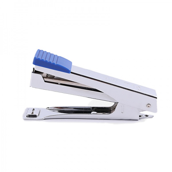  BCt10Hold stapler