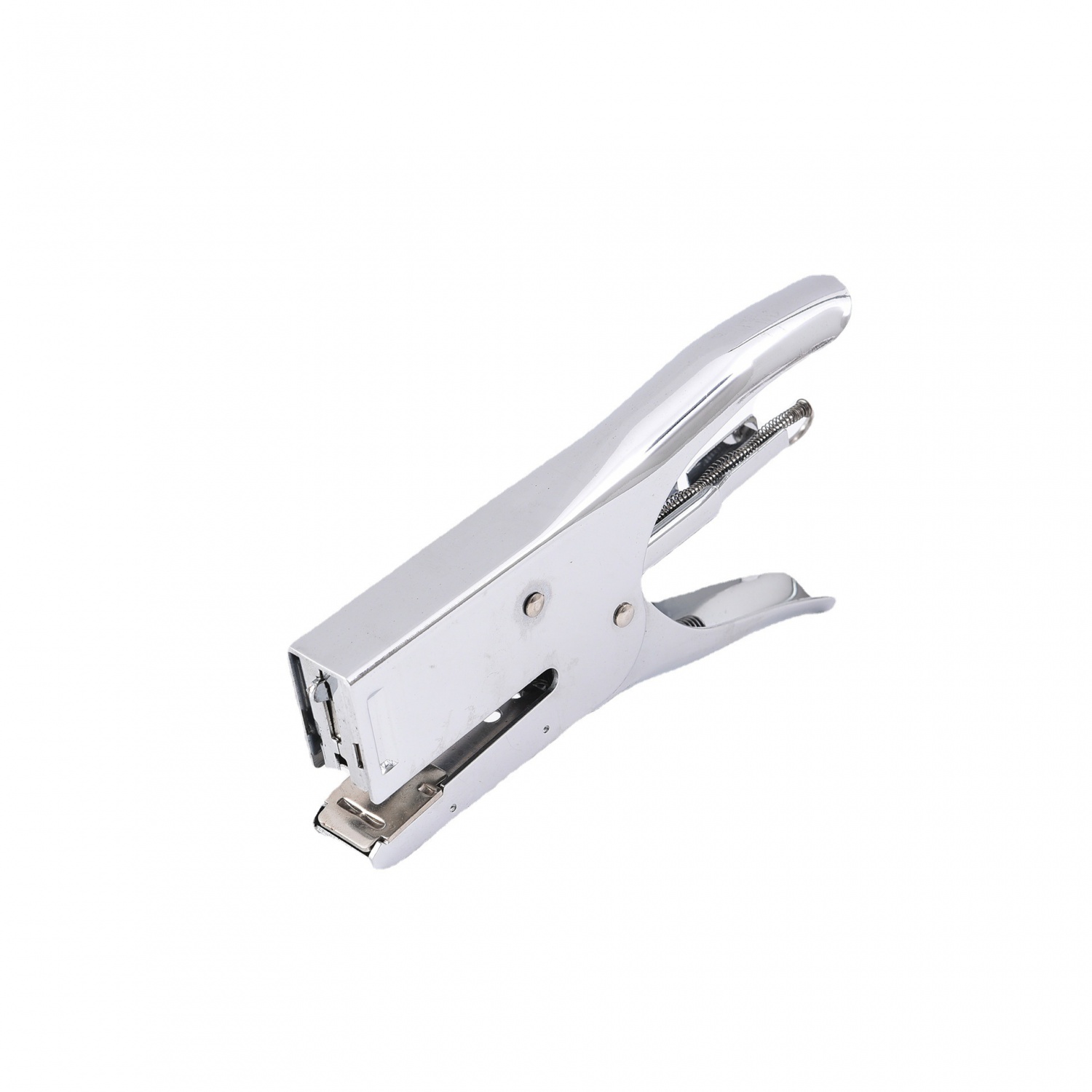  8278Hold stapler