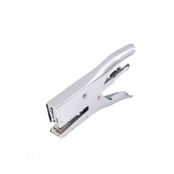  8278Hold stapler