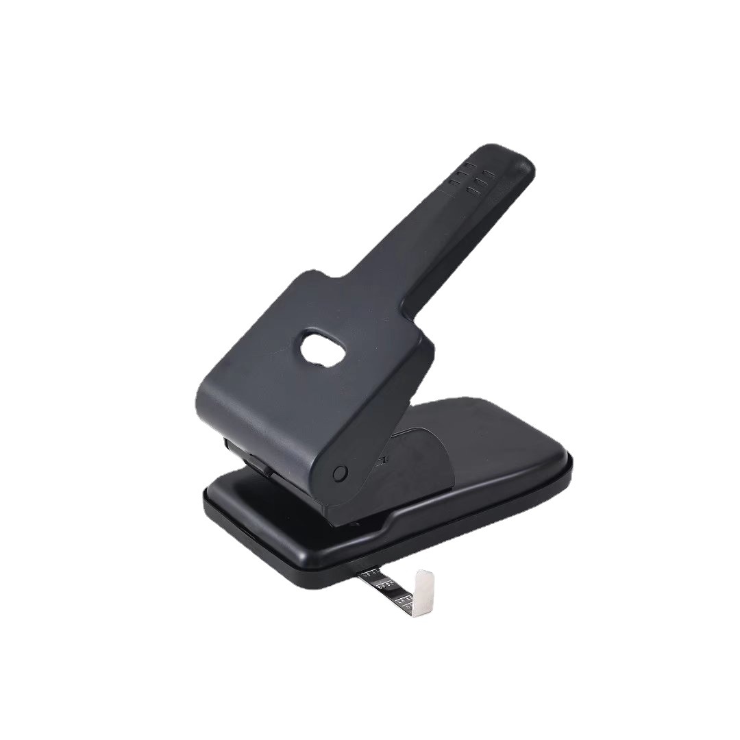  BC-865hole-punching machine