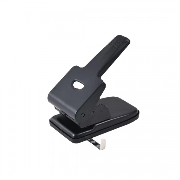  BC-865hole-punching machine