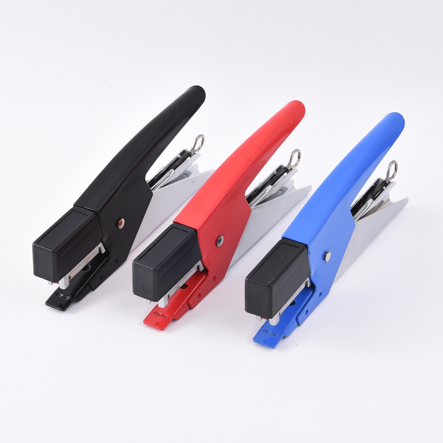  911BHold stapler