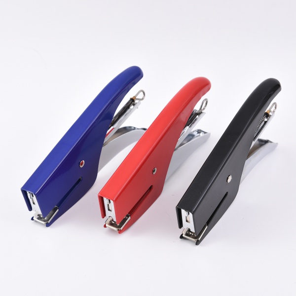  8911BHold stapler