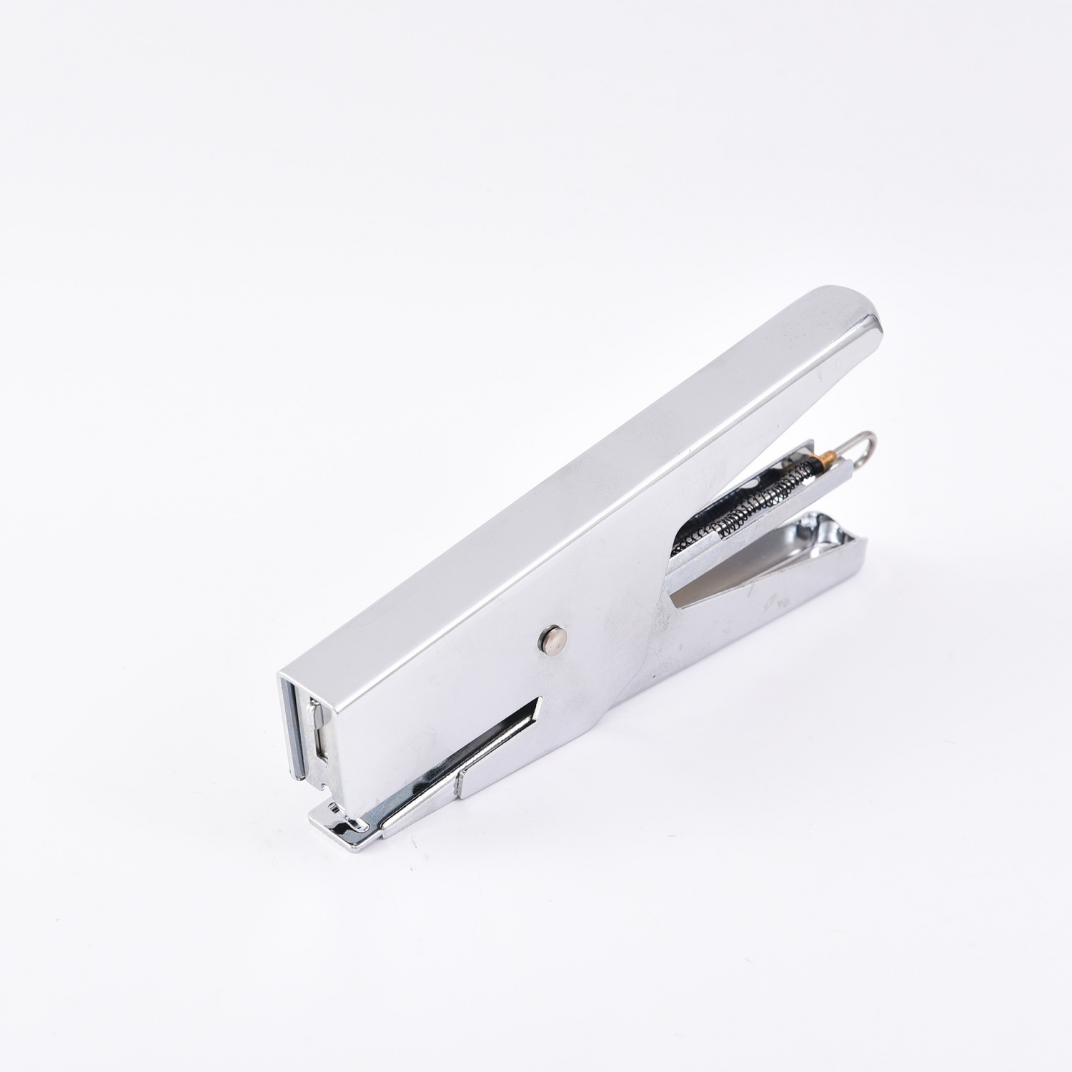  0116Hold stapler