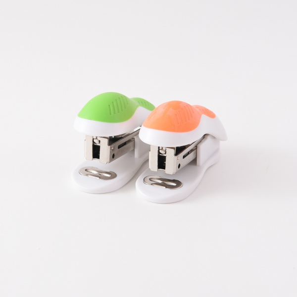  366Mini stapler