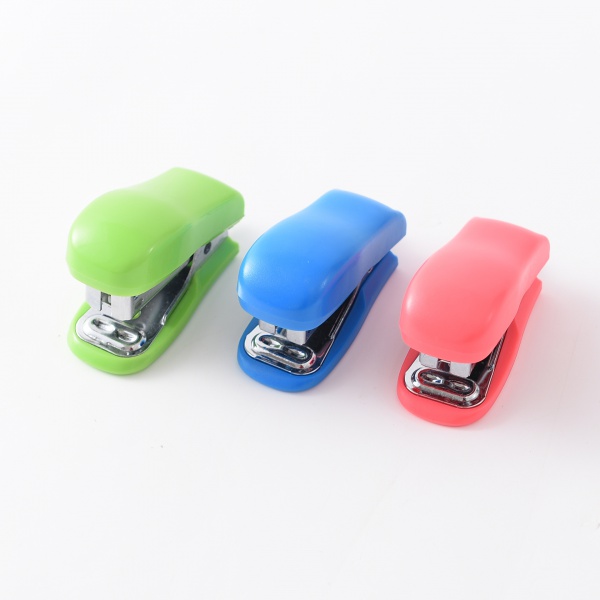  1038Mini stapler