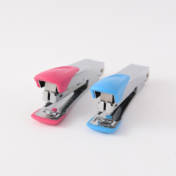  1001CMini stapler