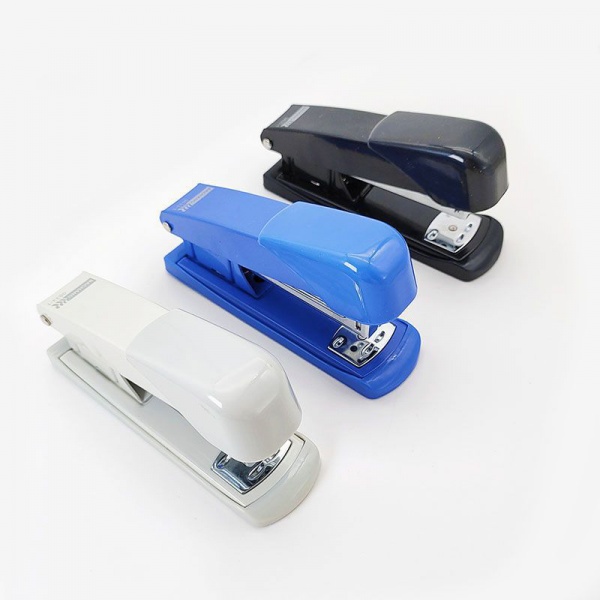  0633-1Office stapler