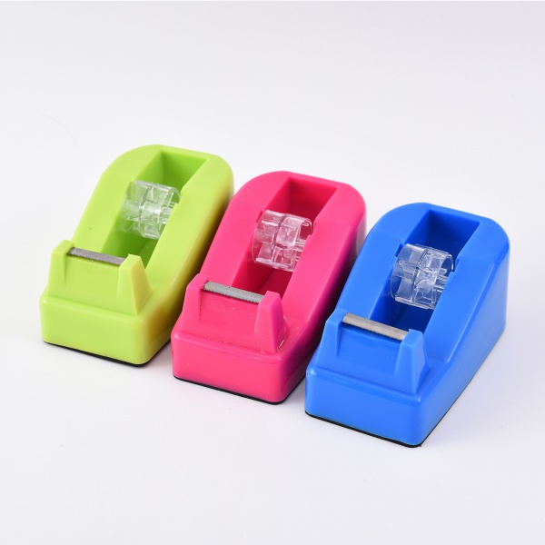 8051tape dispenser
