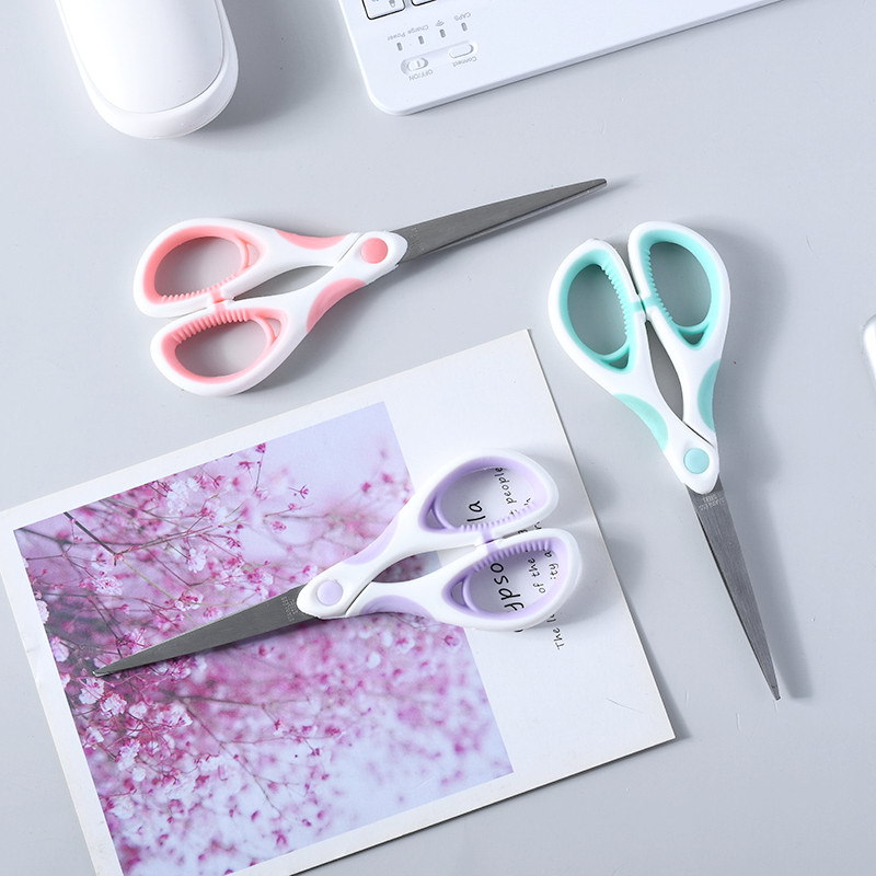  6013/6014/6015 scissors