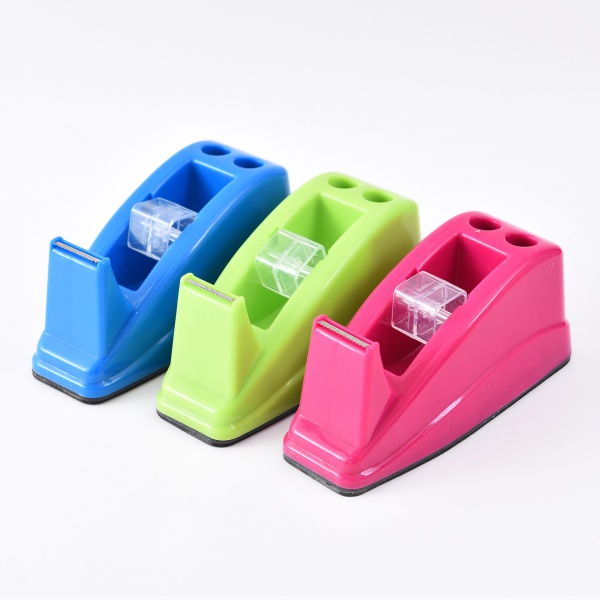 1401tape dispenser