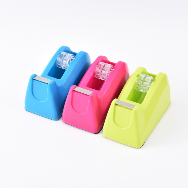  20087s   tape dispenser